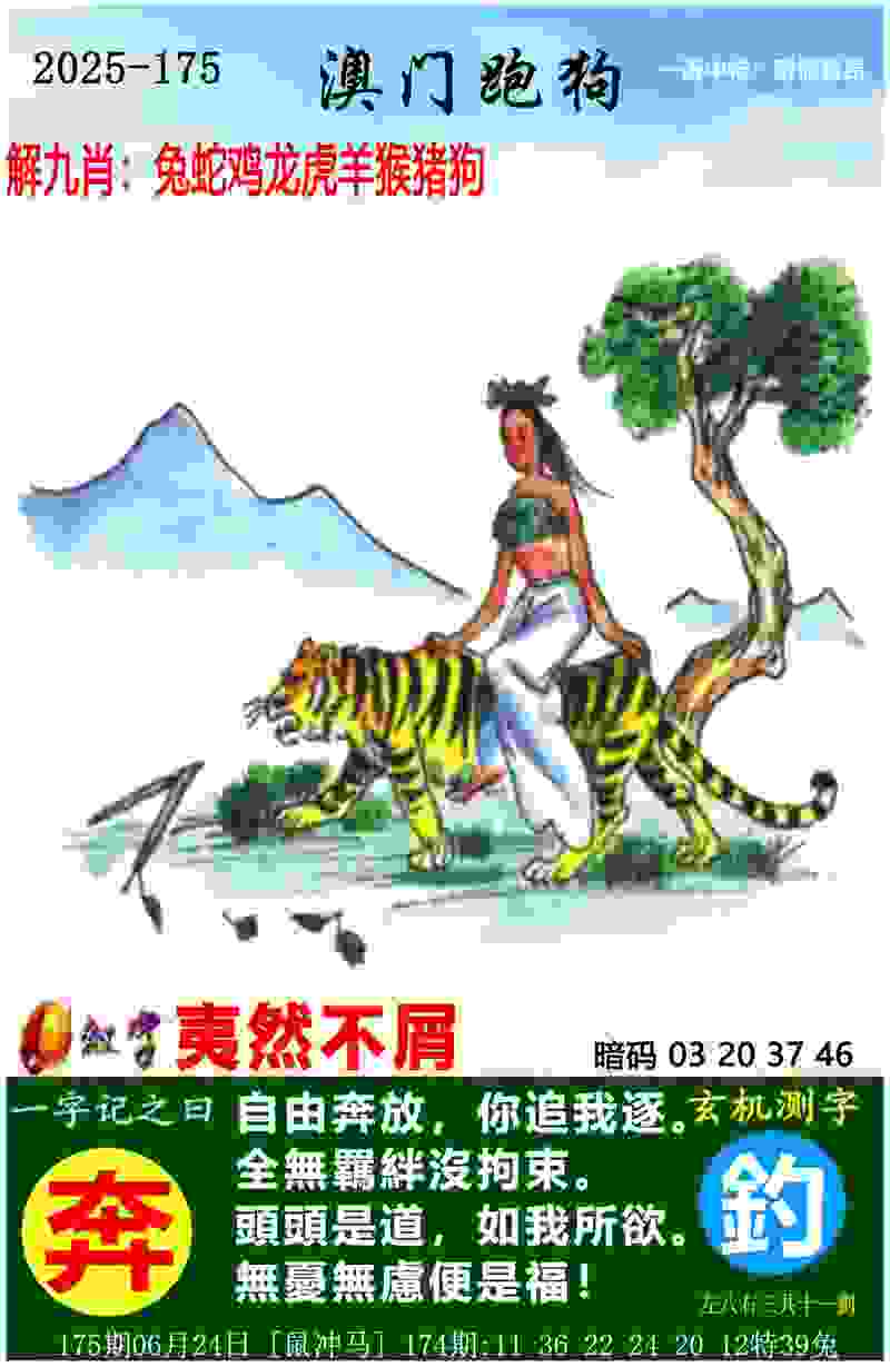 华奇巴托 vs 希金斯：智利甲的精彩对决！